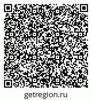 79100800270