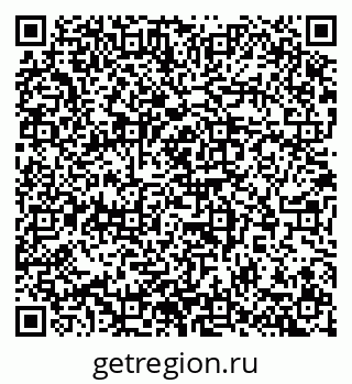 79100800282