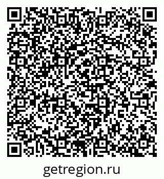 79100800291