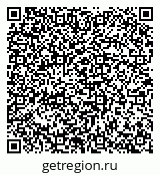 79100800292