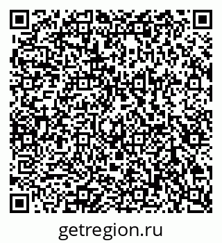 79100800293