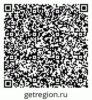 79100800296