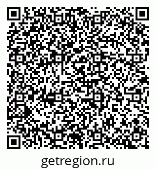 79100800298