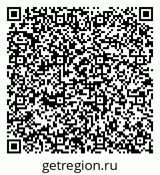 79100800304