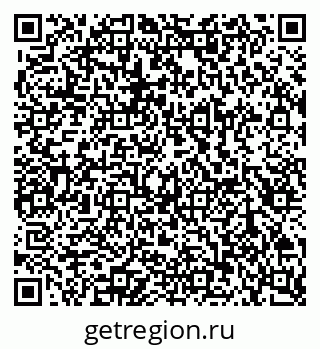 79100800312