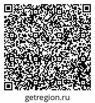 79100800318