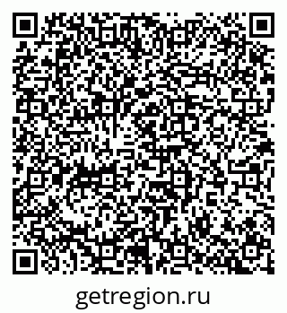 79100800326