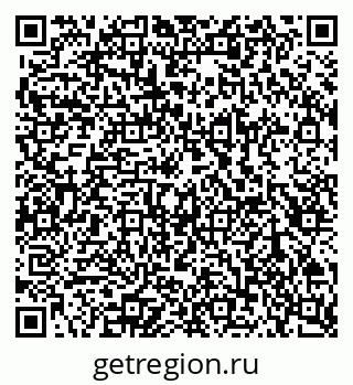 79100800334