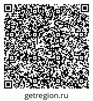 79100800336