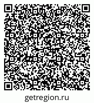 79100800342