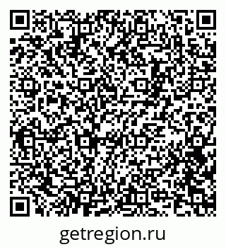 79100800346