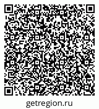 79100800354