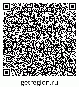 79100800368