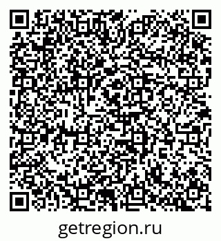 79100800369