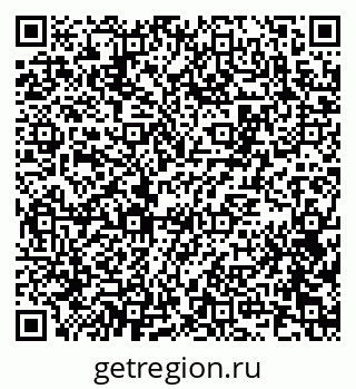 79100800380
