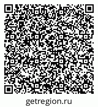 79100800385