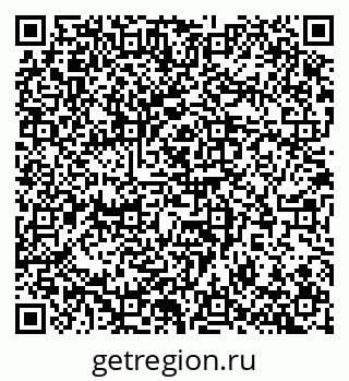 79100800403