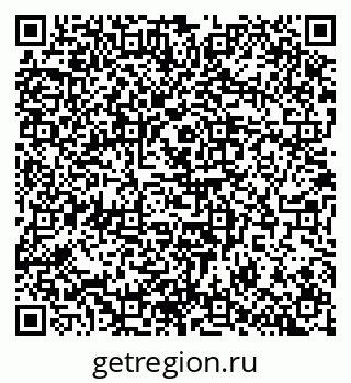 79100800404