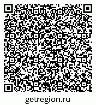 79100800405