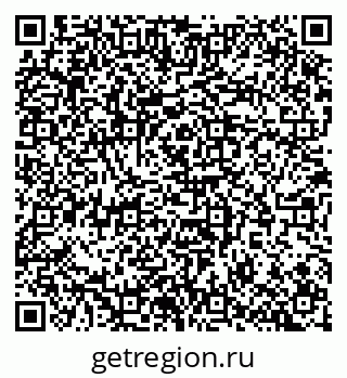 79100800407