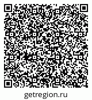 79100800408