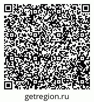 79100800412