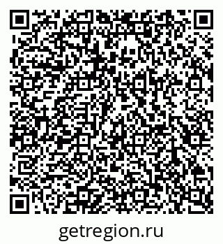 79100800414