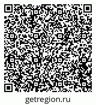 79100800415