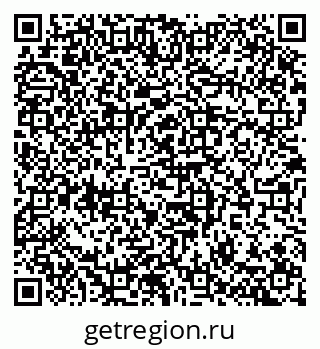 79100800422