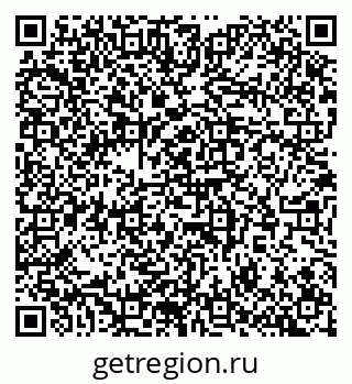 79100800429
