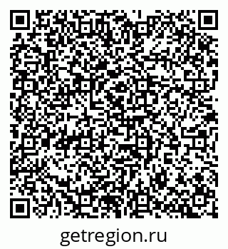 79100800430