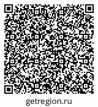 79100800431