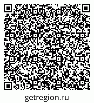 79100800436
