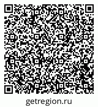79100800437