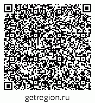 79100800439
