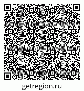 79100800441