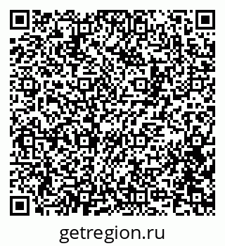 79100800442