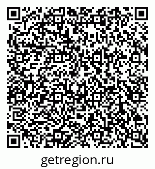 79100800443