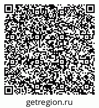 79100800445