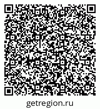 79100800446