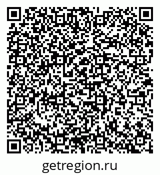 79100800447