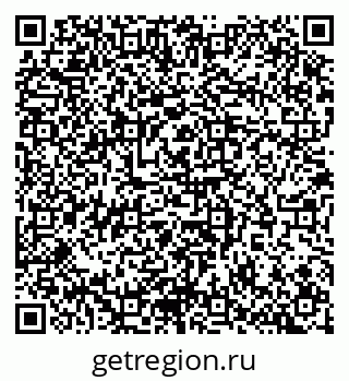 79100800449