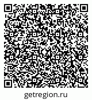 79100800455