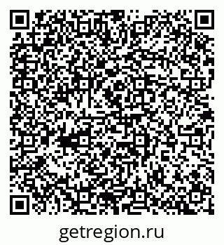 79100800458