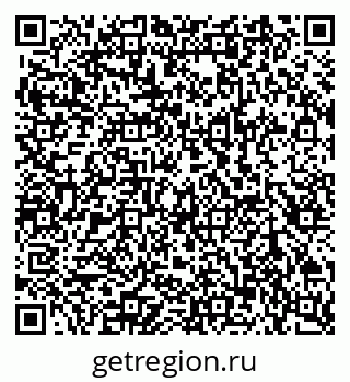 79100800459