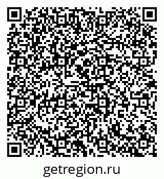 79100800462