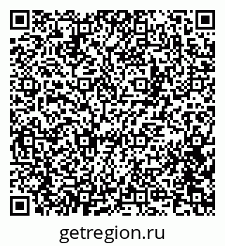 79100800463