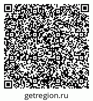 79100800465