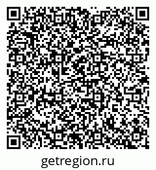 79100800467