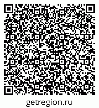 79100800469